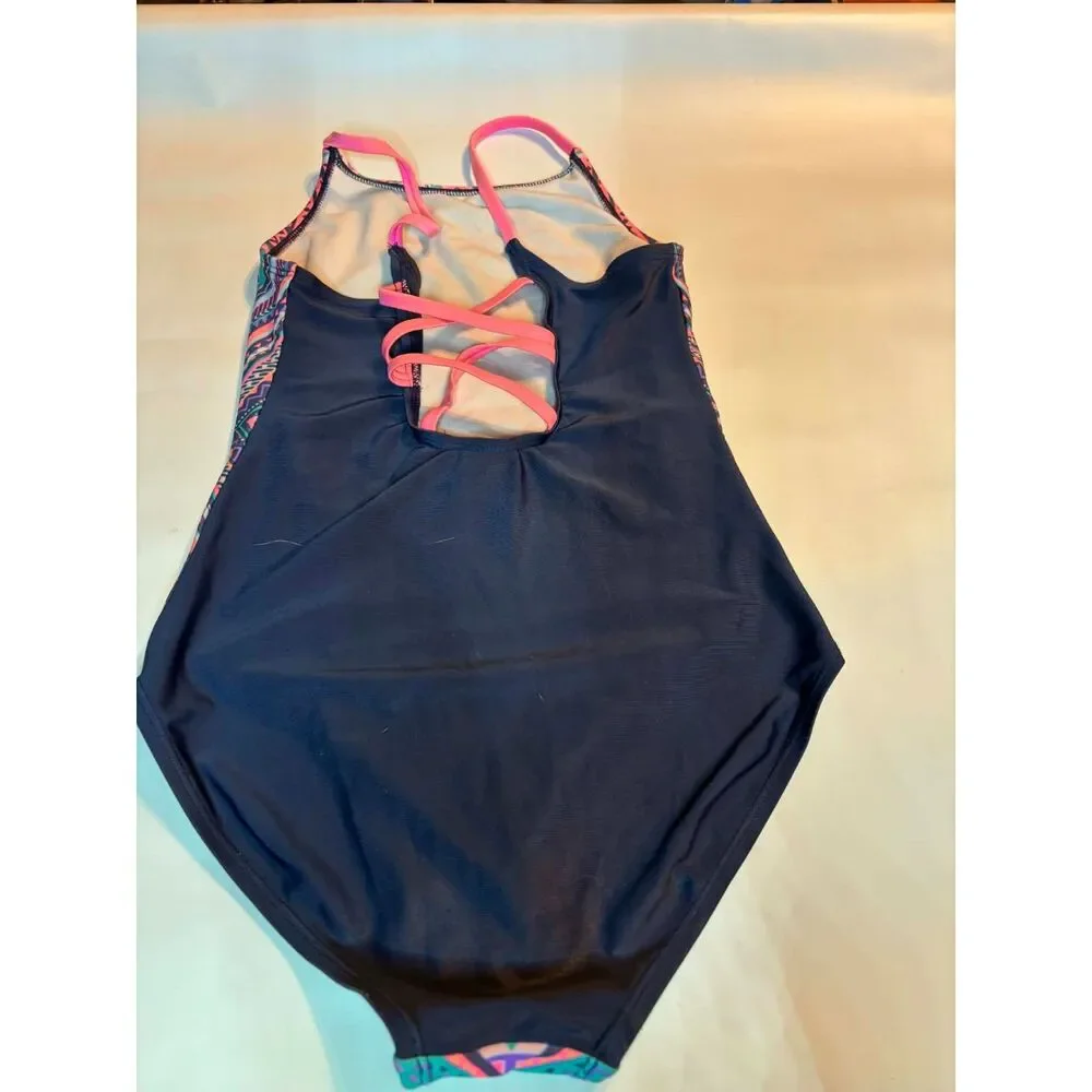 Art Class size 10/12 swimming suit